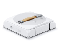 Ecovacs WINBOT W1 PRO - 1037021 - zdjęcie 4